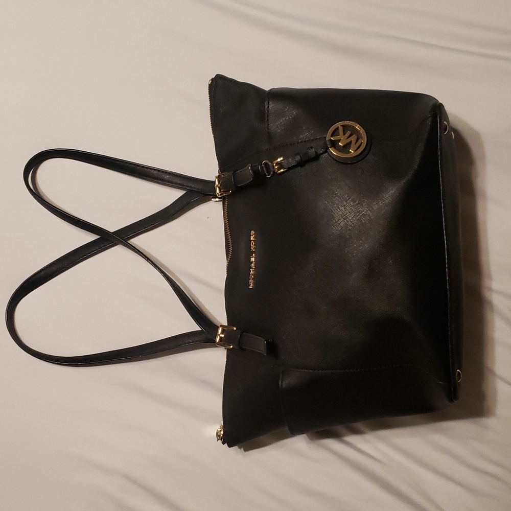 Michael Kors Tote